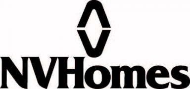 The Builder Logos The Builder Logos